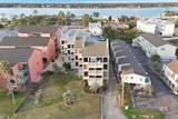 1144 West Beach Boulevard - Photo 54