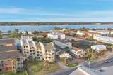 1144 West Beach Boulevard - Photo 55