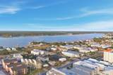 1144 West Beach Boulevard - Photo 56