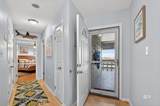 1144 West Beach Boulevard - Photo 6