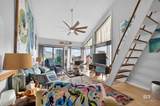 1144 West Beach Boulevard - Photo 7