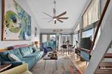 1144 West Beach Boulevard - Photo 8