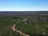 00 Robinsonville Road - Photo 6