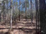 00 Robinsonville Road - Photo 8
