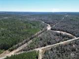 00 Robinsonville Road - Photo 3