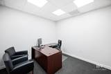 3090 Airport Drive - Photo 22