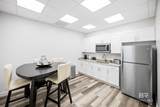 3090 Airport Drive - Photo 24