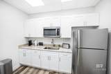 3090 Airport Drive - Photo 25