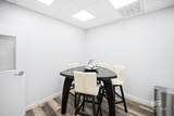 3090 Airport Drive - Photo 26