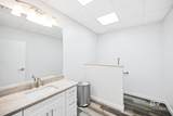 3090 Airport Drive - Photo 29