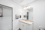 3090 Airport Drive - Photo 31