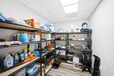 3090 Airport Drive - Photo 33
