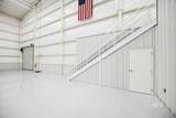 3090 Airport Drive - Photo 34