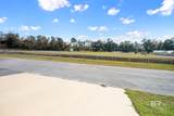 3090 Airport Drive - Photo 37