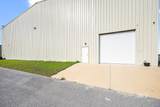 3090 Airport Drive - Photo 38
