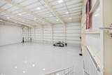 3090 Airport Drive - Photo 41