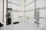 3090 Airport Drive - Photo 46