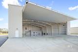 3090 Airport Drive - Photo 48