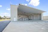 3090 Airport Drive - Photo 49