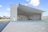 3090 Airport Drive - Photo 50