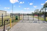 3090 Airport Drive - Photo 53