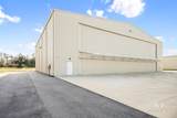 3090 Airport Drive - Photo 8