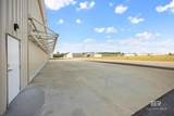 3090 Airport Drive - Photo 9