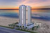 29040 Perdido Beach Boulevard - Photo 1