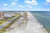 29040 Perdido Beach Boulevard - Photo 20