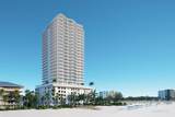 29040 Perdido Beach Boulevard - Photo 23