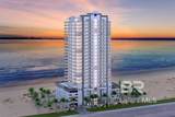 29040 Perdido Beach Boulevard - Photo 24