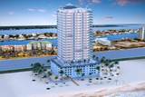 29040 Perdido Beach Boulevard - Photo 25
