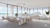 29040 Perdido Beach Boulevard - Photo 6