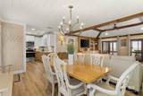 5432 Beach Boulevard - Photo 10