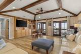 5432 Beach Boulevard - Photo 13