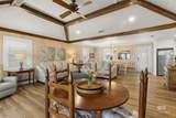 5432 Beach Boulevard - Photo 17