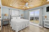 5432 Beach Boulevard - Photo 18