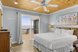 5432 Beach Boulevard - Photo 21