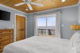 5432 Beach Boulevard - Photo 22