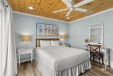 5432 Beach Boulevard - Photo 23