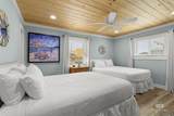 5432 Beach Boulevard - Photo 25