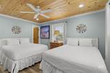 5432 Beach Boulevard - Photo 26