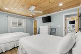 5432 Beach Boulevard - Photo 27
