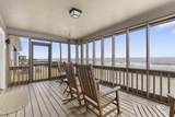 5432 Beach Boulevard - Photo 29