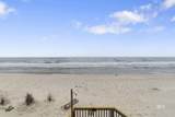 5432 Beach Boulevard - Photo 34