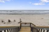 5432 Beach Boulevard - Photo 35