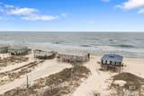 5432 Beach Boulevard - Photo 36