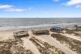 5432 Beach Boulevard - Photo 38
