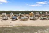 5432 Beach Boulevard - Photo 41