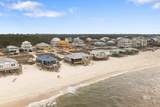 5432 Beach Boulevard - Photo 42